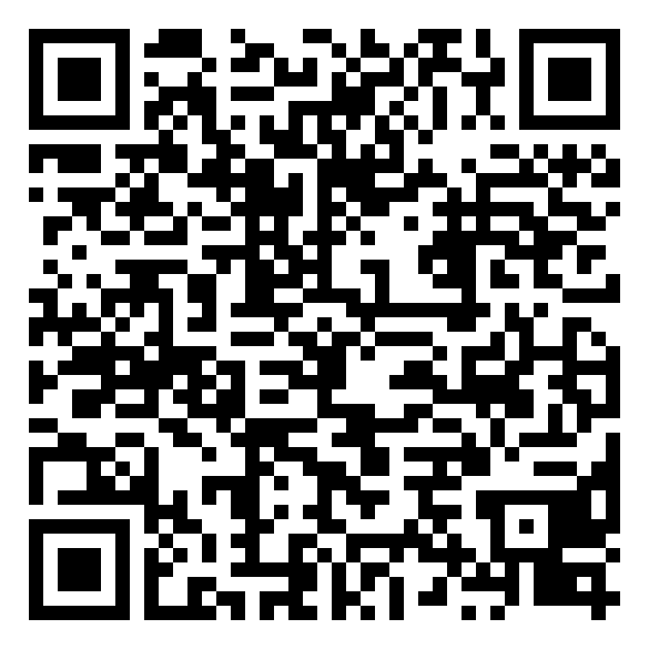 QR code 52429946000000