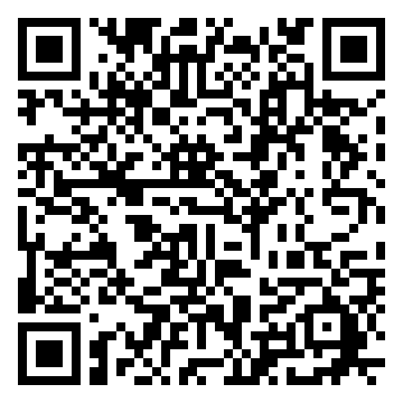 QR code 52255472800000