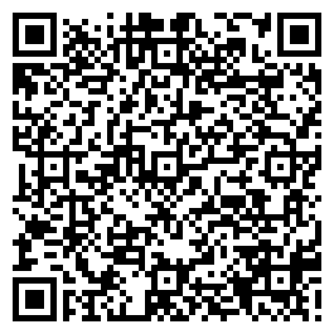 QR code 52404561700000