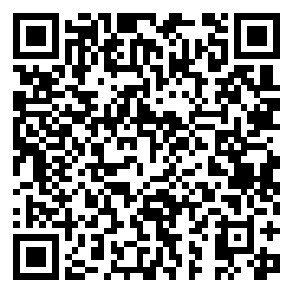 QR code 14271900800000