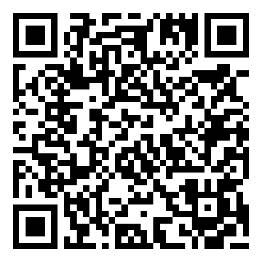 QR code 38485177200000