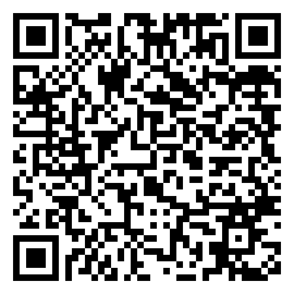 QR code 52909845200000