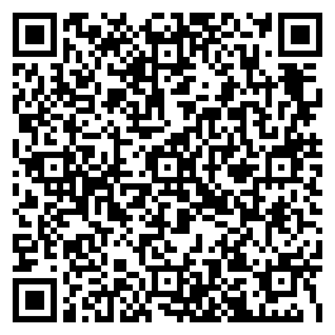 QR code 36904954600000