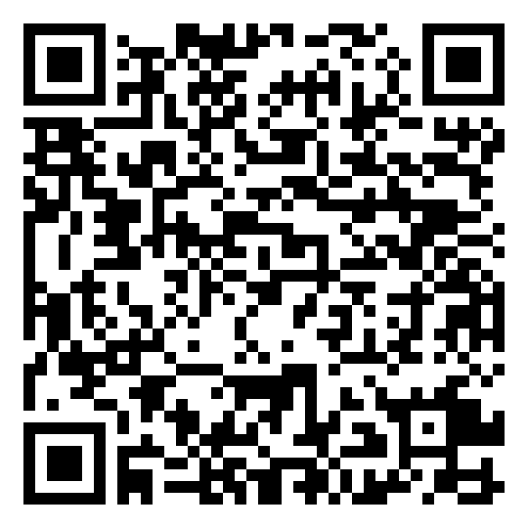 QR code 52407092800000