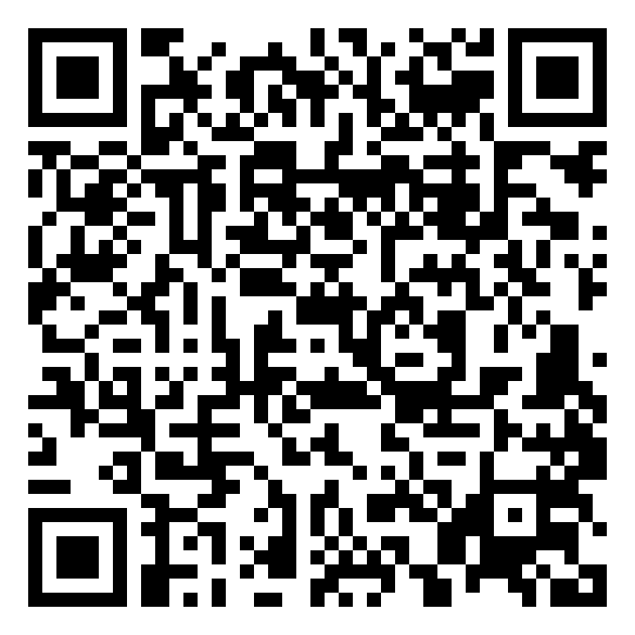 QR code 52883812500000