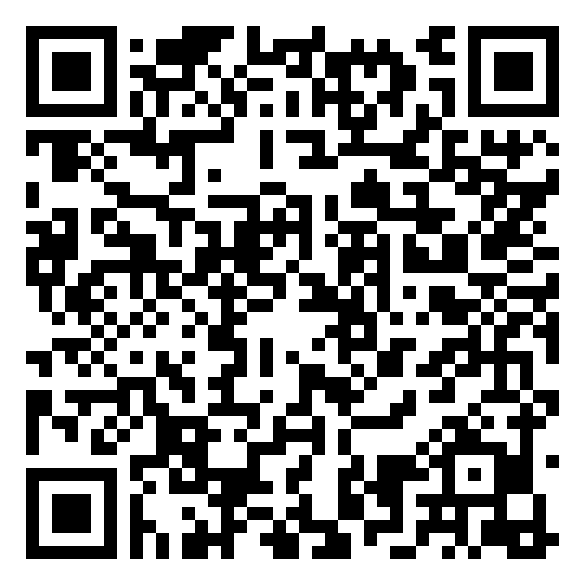 QR code 52056399900000