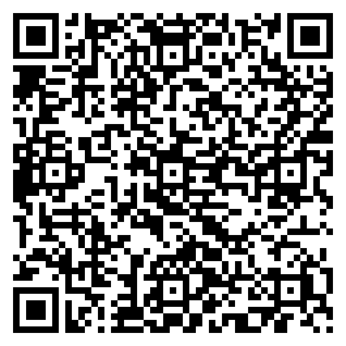 QR code 22192589900000