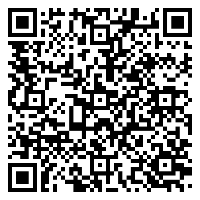 QR code 52619255800000