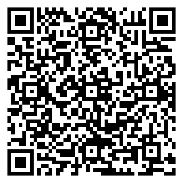 QR code 36054948300000
