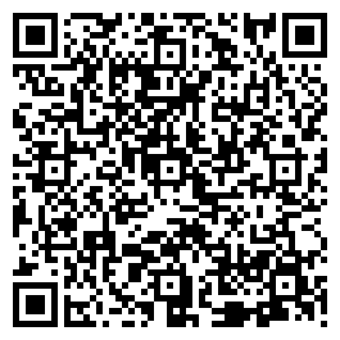 QR code 34143818100000