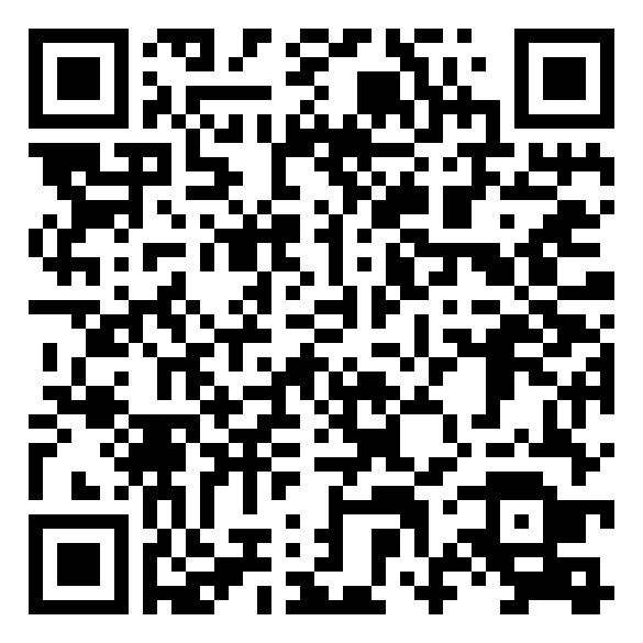QR code 24051399500000