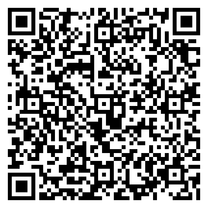 QR code 22035824000000