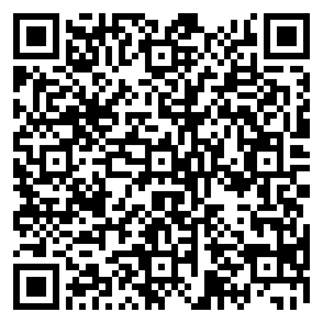 QR code 12148231800000
