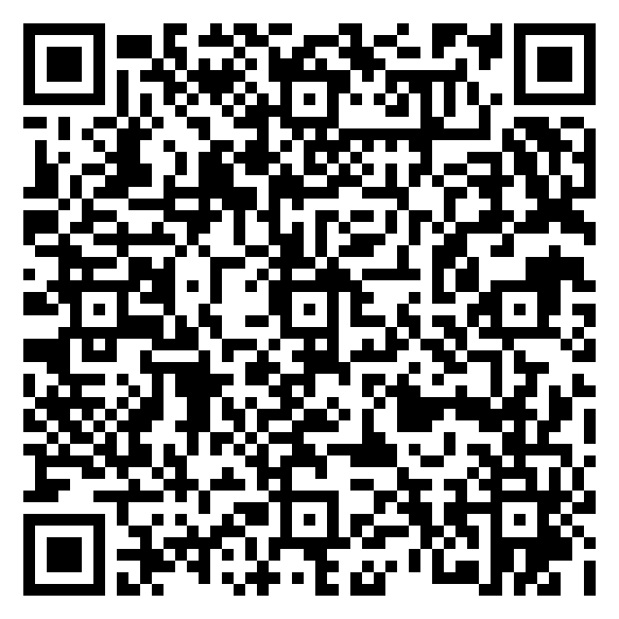 DEEP BUSINESS SOLUTION Barbara Kompa QR code QR code 01265130800000