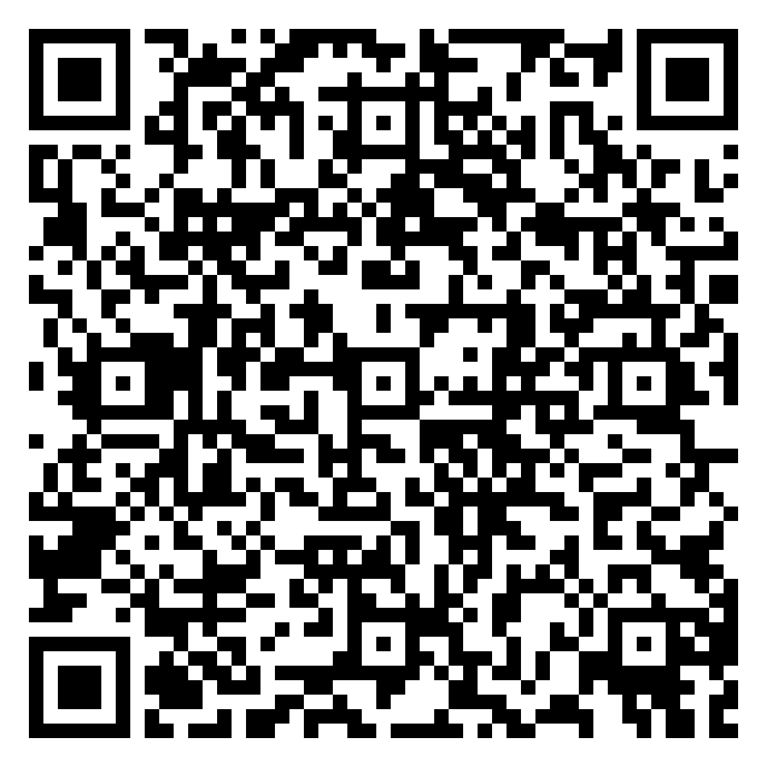 QR code 54295246500000