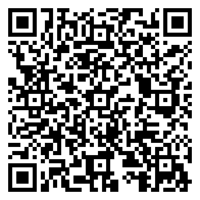 QR code 52348913400000