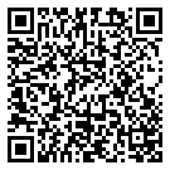 QR code 36926272500000