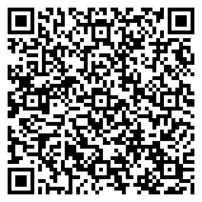 QR code 52186773800000