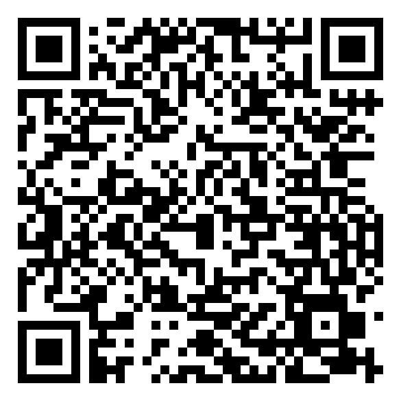 QR code 52994774400000