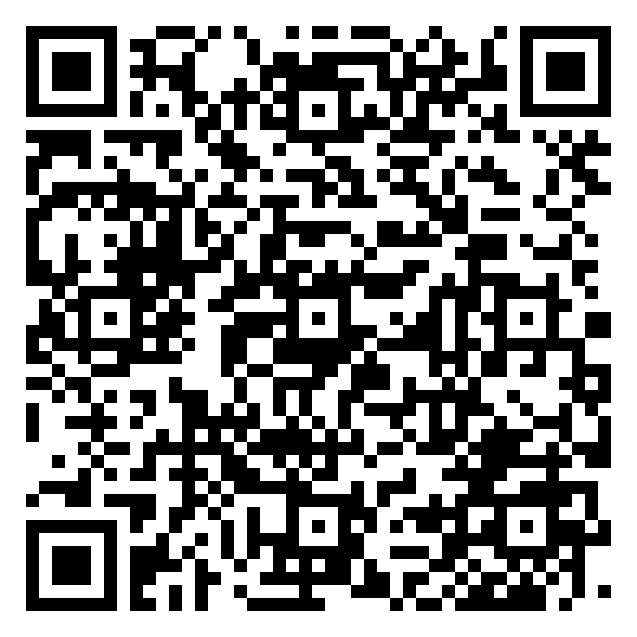QR code 52028192400000