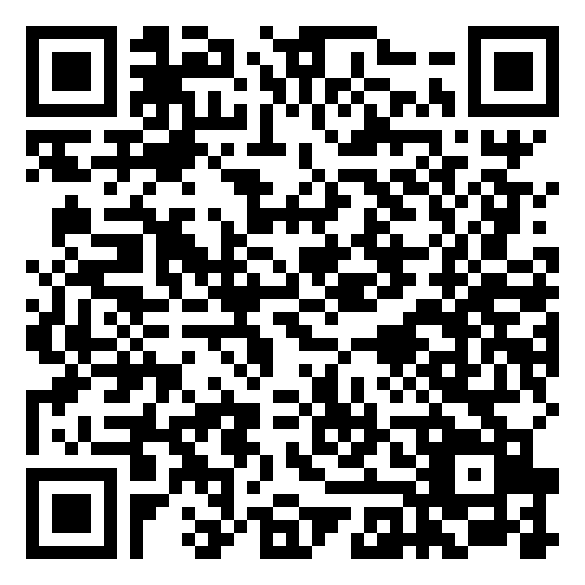 QR code 36372645400000