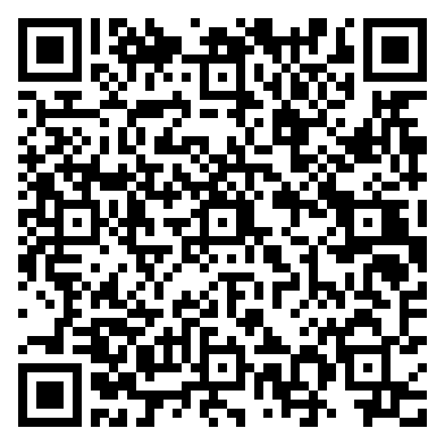 QR code 08105741600000