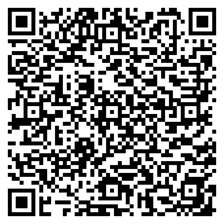 QR code 38913029600000