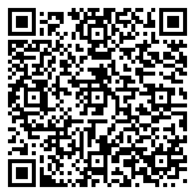QR code 52913102000000