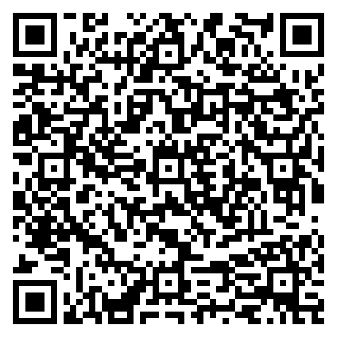 QR code 24282020100000