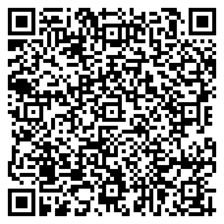 QR code 81121757100000
