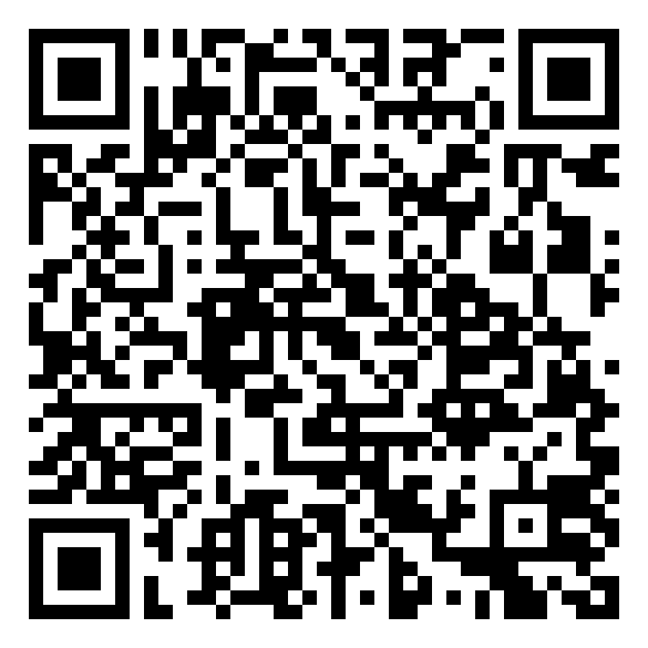 QR code 52298204500000