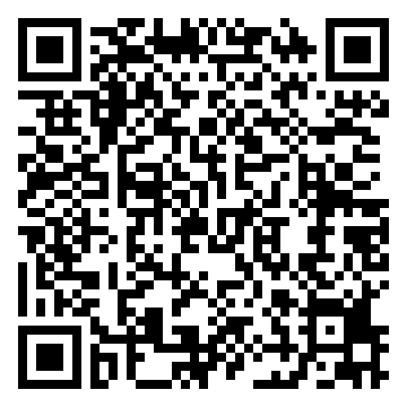 QR code 52988119800000