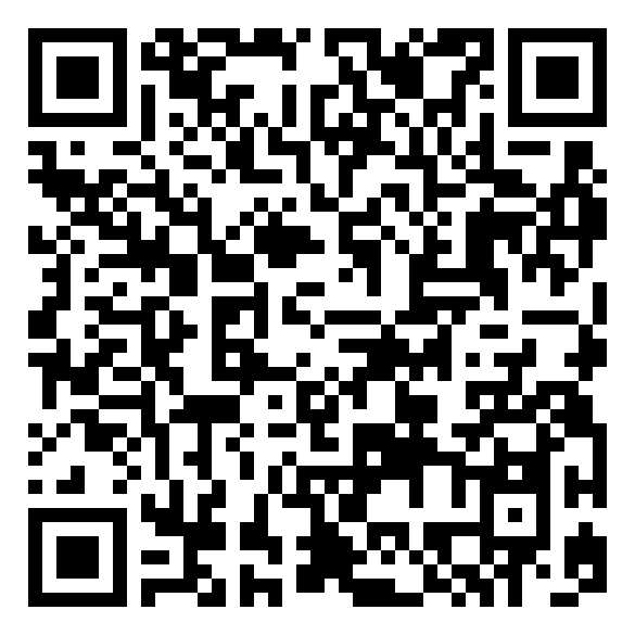 QR code 36022626000000