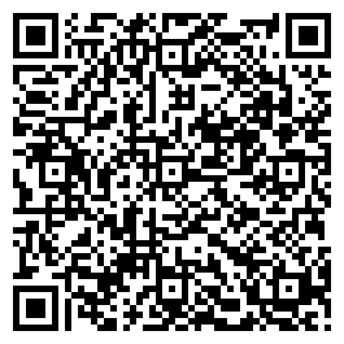 QR code 52148360100000