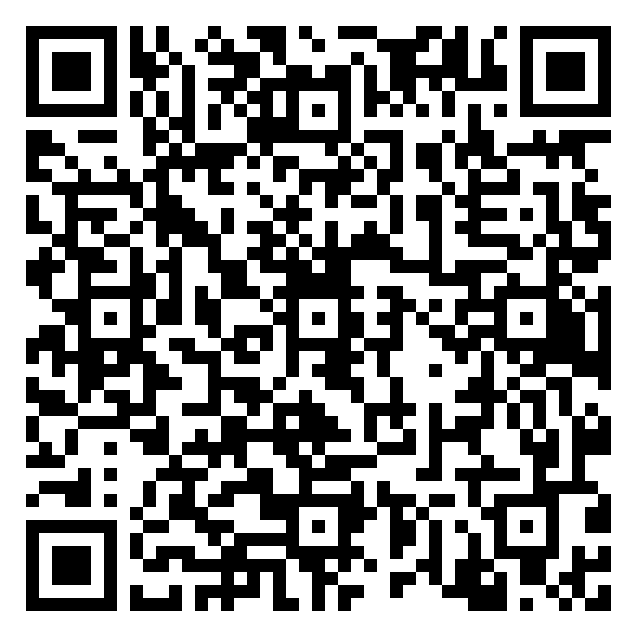 QR code 38672502000000