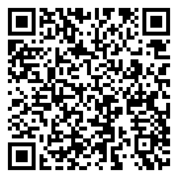 QR code 02108874800000