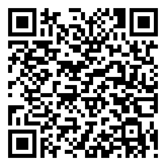 QR code 52296238000000