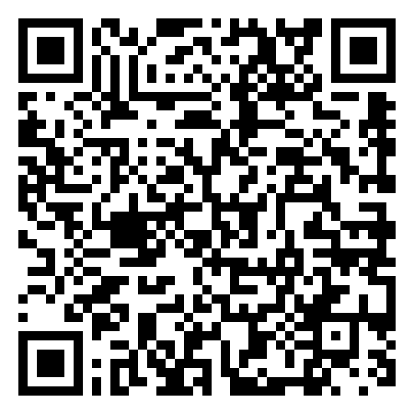 QR code 52737832500000