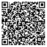 QR code 24168064300000