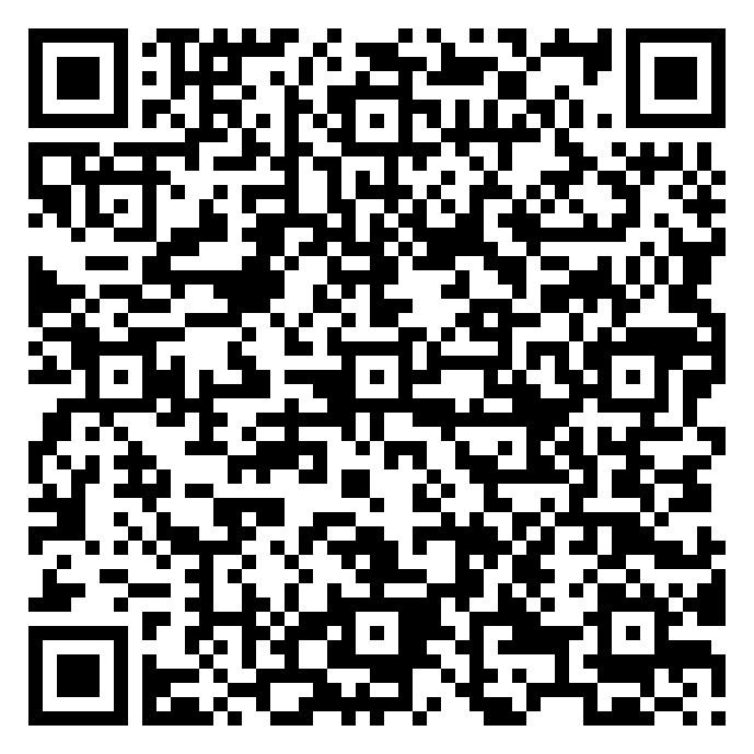 QR code 36570430400000