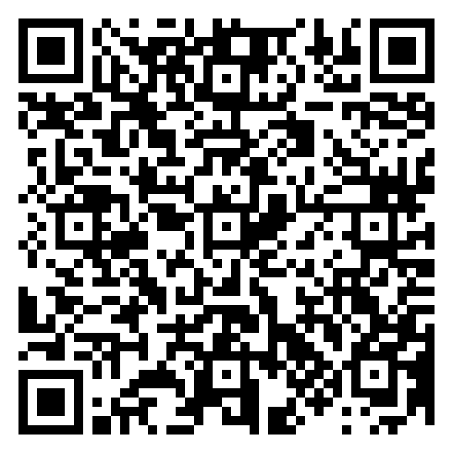 QR code 30229166000000
