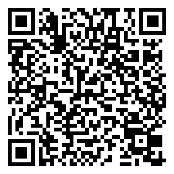 QR code 38717497000000