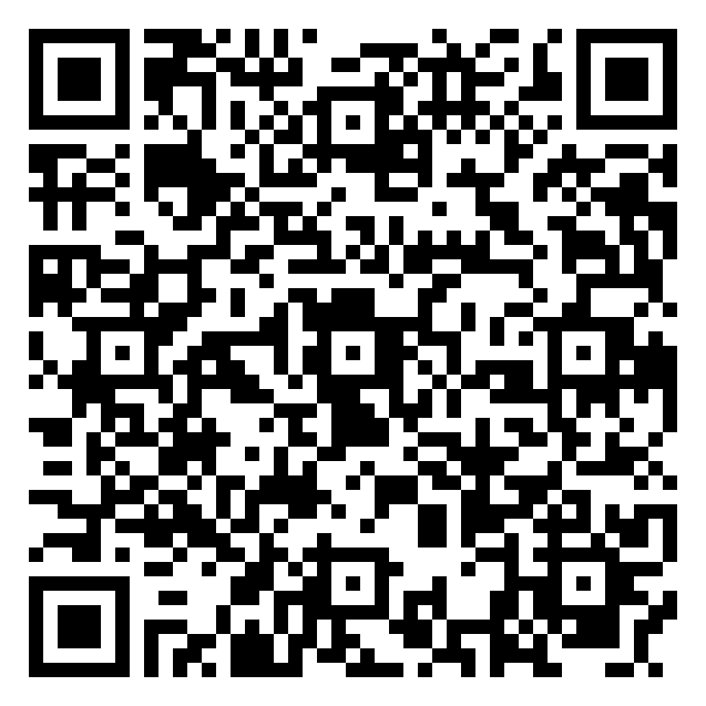 QR code 38112417800000