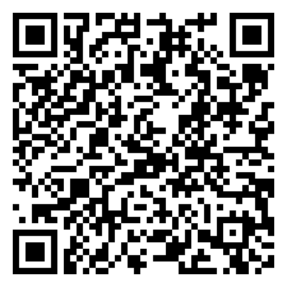 Desi Dhaba QR code QR code 52882196900000