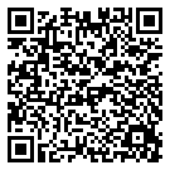 QR code 36822919200000