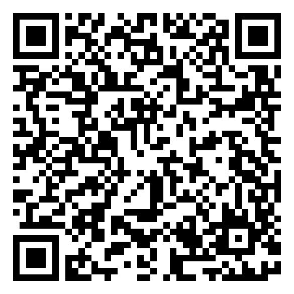 QR code 22105072200000
