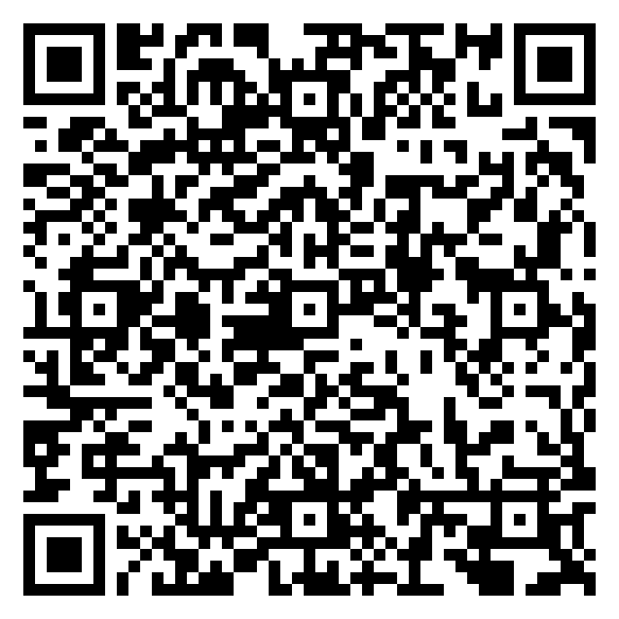 QR code 32129860800000