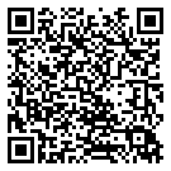 Deep Ocean House QR code QR code 54202185000000