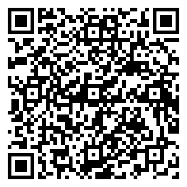 QR code 52669627600000