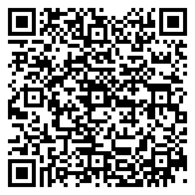 QR code 52479568900000